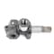 Permco Relief Valve Assembly - Hydraulic System AZ5514J-100-25 - alternate 1